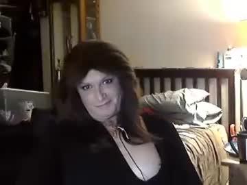 aprilbadgirl52 chaturbate