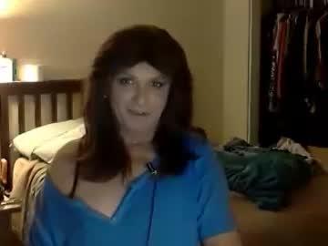 aprilbadgirl52 chaturbate