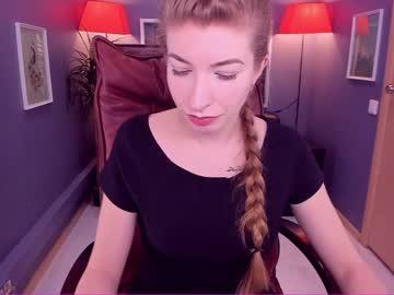 aprilhoney chaturbate