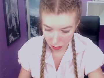 aprilhoney chaturbate