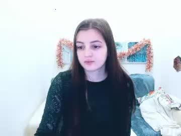 aprilvilling chaturbate