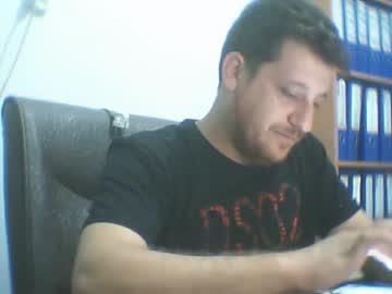 aqit47 chaturbate