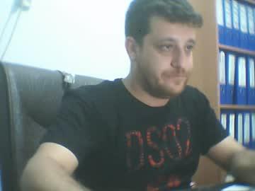 aqit47 chaturbate