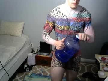 aquacolorboogie chaturbate