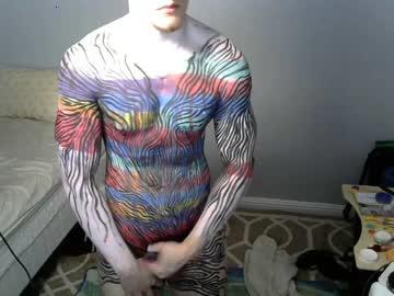 aquacolorboogie chaturbate