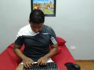 aquiiless chaturbate