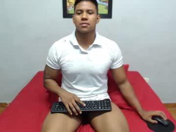 aquiiless chaturbate