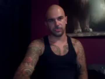 arben0324 chaturbate