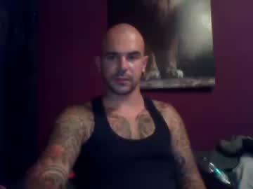 arben0324 chaturbate