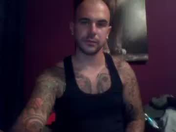 arben0324 chaturbate