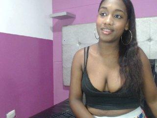 ArdentxPussy bongacams