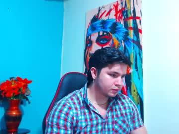 ardent_lover chaturbate