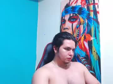 ardentmate_2014 chaturbate