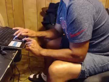 arduousapollo chaturbate