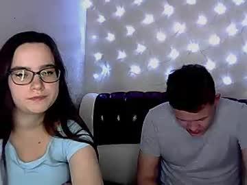 arel24190301 chaturbate