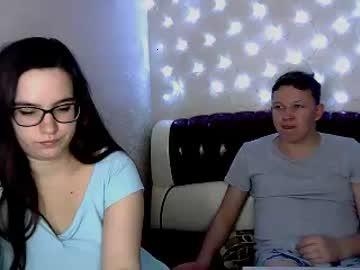 arel24190301 chaturbate