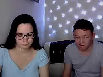 arel24190301 chaturbate