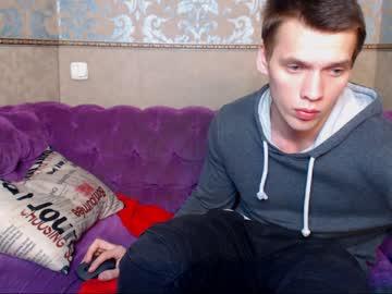 ares_king chaturbate