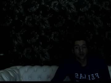 ares_king chaturbate