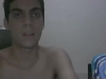 arge1612 chaturbate