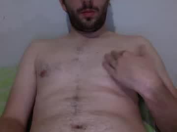 argentiniando chaturbate