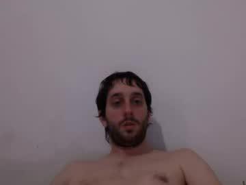 argentiniando chaturbate