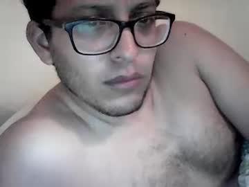 argfer1 chaturbate