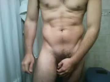 argrock30 chaturbate