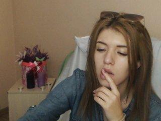 ArianaAzur bongacams