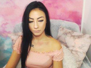 ArianaCoco bongacams