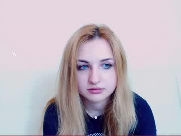 aria_harris chaturbate