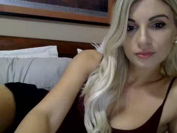 aria_loves_you chaturbate