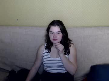 aria_starrr chaturbate