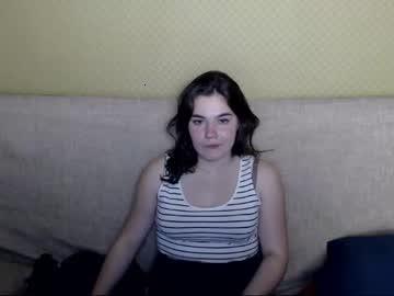 aria_starrr chaturbate