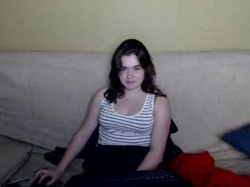 aria_starrr chaturbate