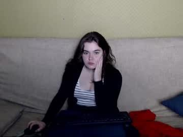 aria_starrr chaturbate