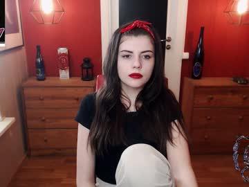 aria_sweeety chaturbate