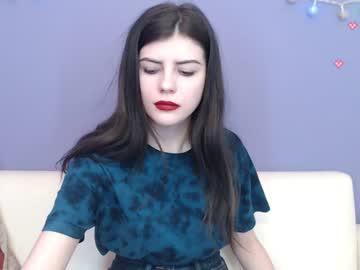 aria_sweeety chaturbate