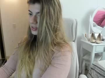 ariadna_cox4u chaturbate