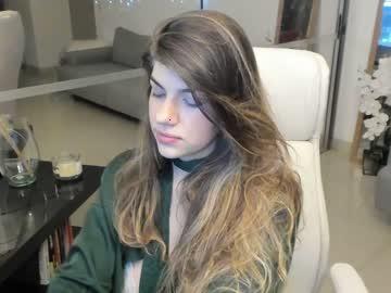 ariadna_cox4u chaturbate