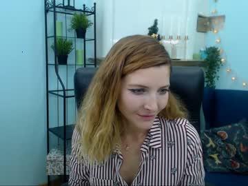 ariadna_honey chaturbate