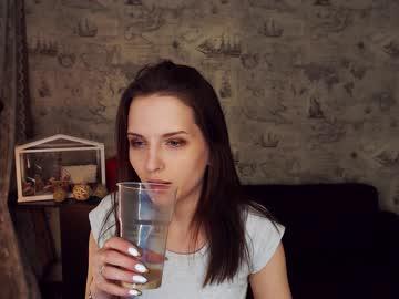 ariadna_s chaturbate