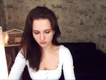 ariadna_s chaturbate