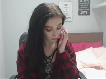 ariah_sonia chaturbate