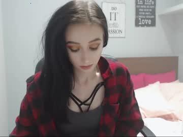 ariah_sonia chaturbate