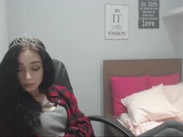 ariah_sonia chaturbate