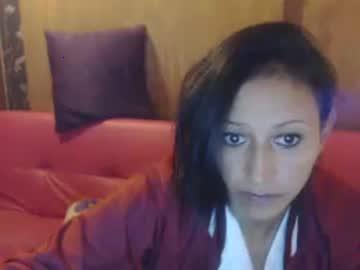 ariana2705 chaturbate