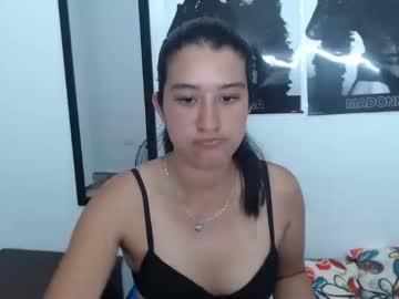 ariana_angel08 chaturbate