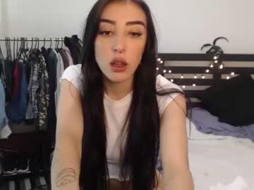 ariana_fitl chaturbate