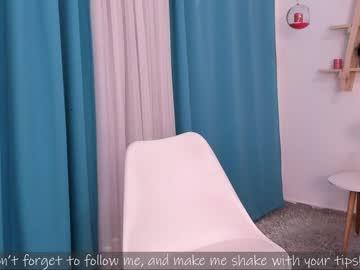 ariana_lite chaturbate